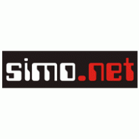 Simo.net Thumbnail