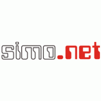 Simo.net