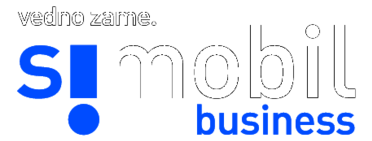 Simobil Business Thumbnail