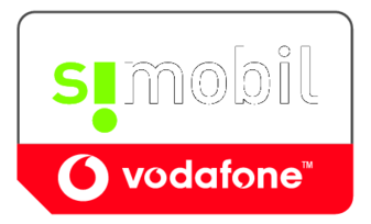 Simobil Vodafone Thumbnail
