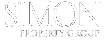 Simon Property Group Thumbnail