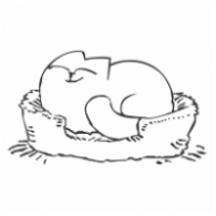 Simon's Cat