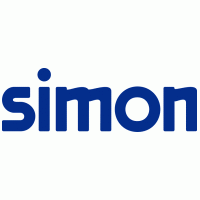 Simon