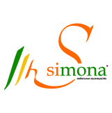 Simona Thumbnail