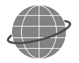 Simple Globe