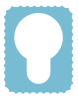 Simple Light Bulb