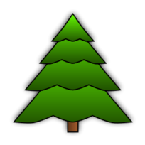 Simple Spruce Thumbnail