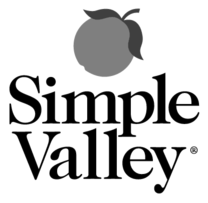 Simple Valley