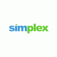 Simplex Brasil Thumbnail