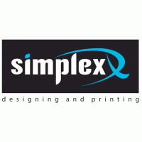 Simplex Designing and Printing Thumbnail