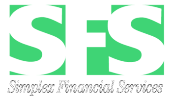 Simplex Financial Services