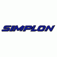 Simplon