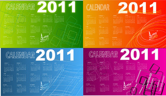 Simply .... a calendar !! Thumbnail