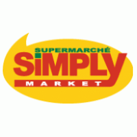 Simply Market