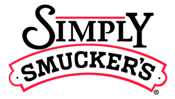 Simply Smucker S Thumbnail