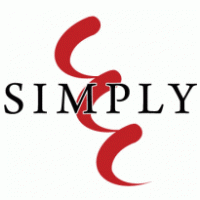 Simply Wine