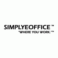 Simplyeoffice, Inc.