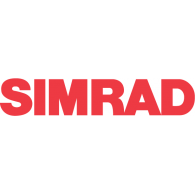 Simrad