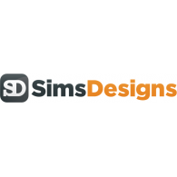 Sims Designs