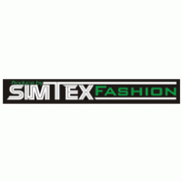 Simtex Fashion Thumbnail