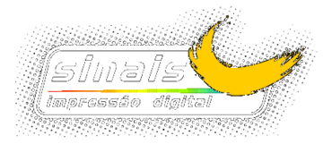 Sinais Digital Press Thumbnail