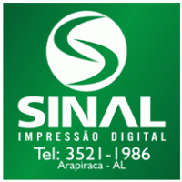 Sinal