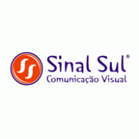 Sinal Sul Comunicação Visual Thumbnail