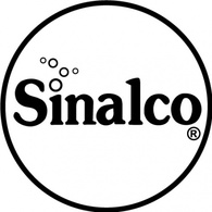 Sinalco logo Thumbnail