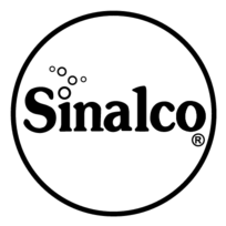 Sinalco Thumbnail