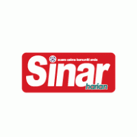 Sinar Harian