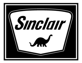 Sinclair Thumbnail