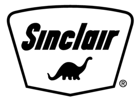 Sinclair Thumbnail