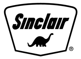 Sinclair