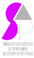 Sindicato Das Agencias De Propaganda Thumbnail