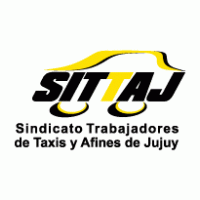 Sindicato DE Trabajadores DE Taxis DE Jujuy Thumbnail