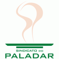 Sindicato do Paladar