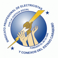 Sindicato Profesional de Electricistas y Conexos del Estado Carabobo