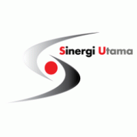 Sinergi Utama Thumbnail