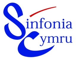 Sinfonia Cymru Thumbnail