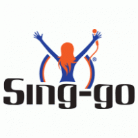 Sing-go