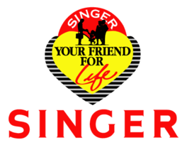 Singer