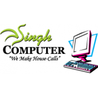 Singh Computer Thumbnail