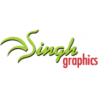 Singh Graphics