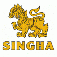 Singha Beer Thumbnail