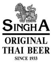 Singha Thumbnail