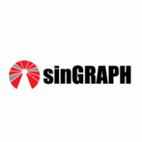 sinGRAPH Design Studio