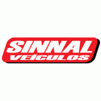 Sinnal Veiculos