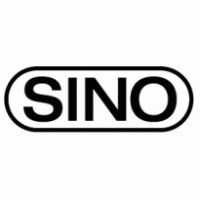 Sino - Sinorefor Products Inc.