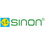 Sinon Corporation