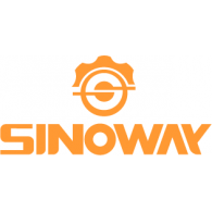 Sinoway